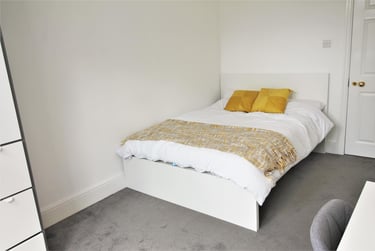 8 bed house, Osborne Road, Jesmond, Newcastle, NE23JT - Image 5